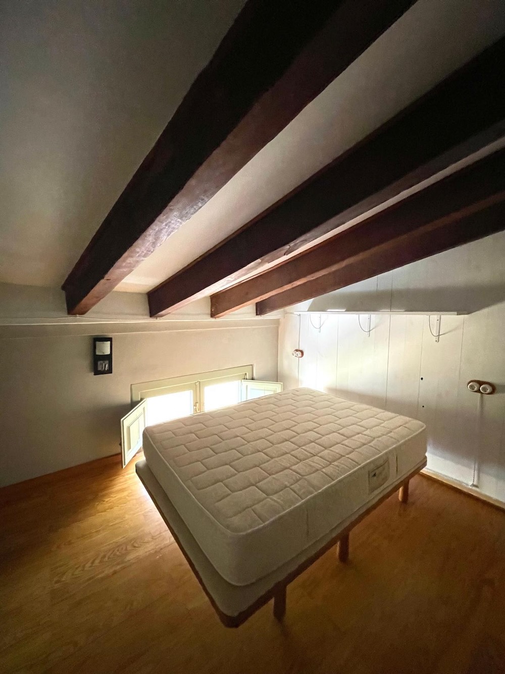 Property 2511 - Image 7